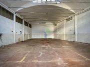 Capannone in vendita a Livorno