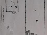 Capannone in vendita a Livorno