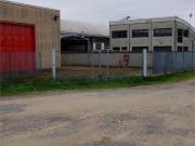 Capannone in vendita a Lomazzo