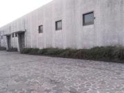 Capannone in vendita a Lonate Pozzolo