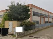 Capannone in vendita a Lonigo