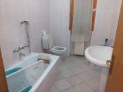 Capannone in vendita a Lucca