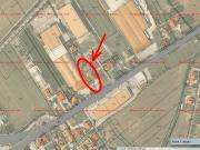 Capannone in vendita a Manoppello