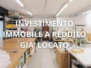 Capannone in vendita a Mapello