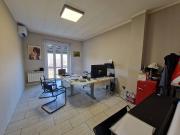 Capannone in vendita a Mappano