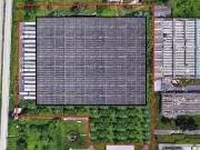 Capannone in vendita a Marcianise