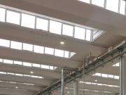 Capannone in vendita a Mareno Di Piave