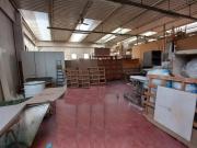 Capannone in vendita a Mariano Comense