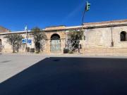 Capannone in vendita a Marsala