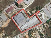 Capannone in Vendita a Marsala