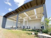 Capannone in vendita a Martinengo