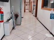 Capannone in vendita a Martinsicuro