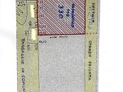 Capannone in Vendita a Maserada sul Piave