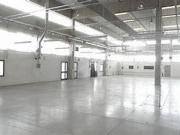 Capannone in Vendita a Massa