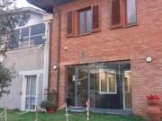 Appartamento in vendita a Massa