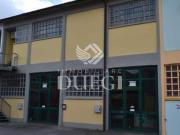 Capannone in Vendita a Massarosa