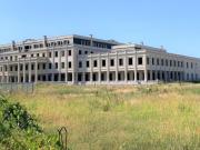 Capannone in Vendita a Meldola