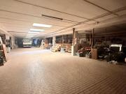 Capannone in vendita a Milano