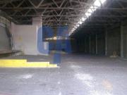 Capannone in vendita a Milano