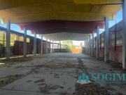 Capannone in Vendita a Milano