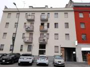 Capannone in vendita a Milano