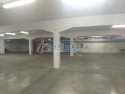 Capannone in vendita a Milano