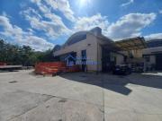 Capannone in vendita a Milano