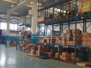 Capannone in Vendita a Milano Certosa