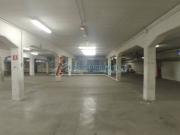 Capannone in Vendita a Milano Corvetto