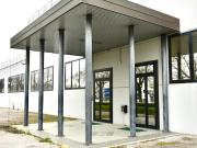 Capannone in Vendita a Minerbio