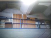 Capannone in vendita a Misinto