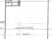 Capannone in Vendita a Modena