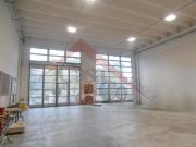 Capannone in Vendita a Modena