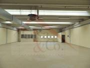 Capannone in Vendita a Modena