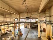 Capannone in Vendita a Modena