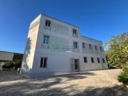 Capannone in vendita a Modica