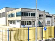 Capannone in Vendita a Monchiero