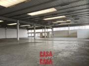 Capannone in vendita a Monselice