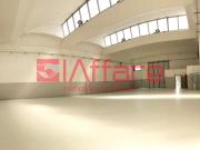 Capannone in Vendita a Montecatini Terme