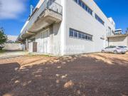 Capannone in vendita a Montegranaro