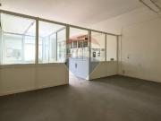 Capannone in vendita a Montelupo Fiorentino