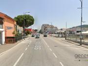 Capannone in vendita a Montesilvano