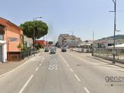 Capannone in vendita a Montesilvano