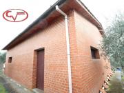 Capannone in Vendita a Montevarchi
