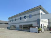 Capannone in vendita a Montirone