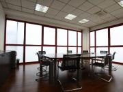 Capannone in Vendita a Monza