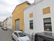 Capannone in vendita a Monza