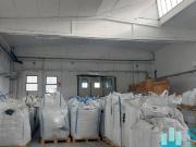 Capannone in Vendita a Mozzate