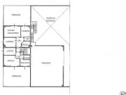 Capannone in Vendita a Rivalta Bormida