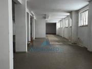 Capannone in vendita a Napoli